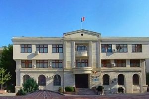 Programul Primăriei Focşani şi a unităţilor subordonate în toată perioada sărbătorilor pascale