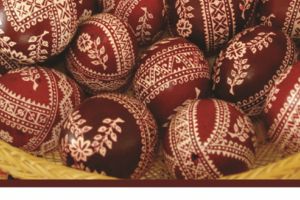Felicitare de sărbători din partea Spitalului Judeţean Mureş