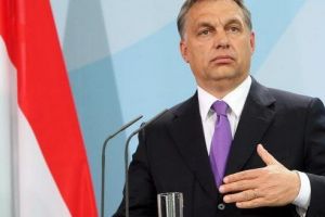 Guvernul Ungariei, donaţie către Spitalul Clinic Judeţean Mureş!