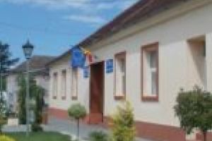 Primăria Liebling a fost închisă după ce agentul agricol a fost infectat cu coronavirus. Toţi angajaţii sunt în izolare