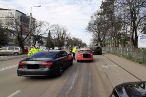 În doar 24 de ore, 236 de vrânceni au fost amendaţi cu peste 55.000 de euro pentru că nu au respectat ordonanţele militare!