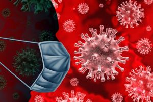 În Bihor, 222 de cazuri confirmate de coronavirus. În ţară, peste 8.000 