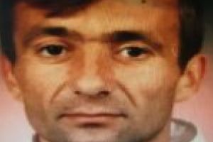 Un fost fotbalist al Lugojului, victimă a coronavirusului la doar 49 de ani