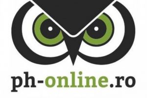 Politica editoriala Ph-online.ro