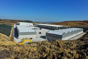 CJ Alba reia, pentru a 3-a oară, licitaţia celui mai mare centru de gestionare a deşeurilor din Transilvania. Miză de 13 milioane de euro