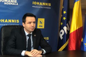 EMANUEL SOARE A VERIFICAT CENTRELE COMERCIAE DIN PITEȘTI
