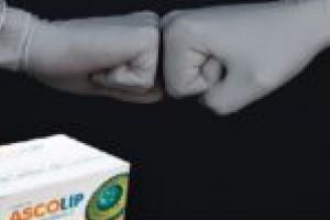 Sănătatea vine la pachet cu Vitamina C Lipozomală