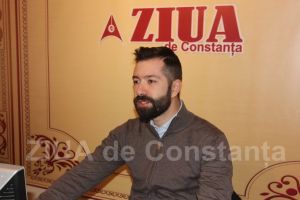 Interviu cu avocatul Toni Bobe, din Baroul Constanta: Cum putem ataca in instanta o amenda primita pentru incalcarea ordonantelor militare