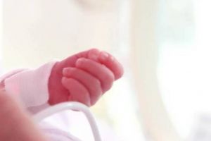 Teste de COVID-19 pentru peste 40 de bebeluşi şi zeci de paciente de la Maternitatea Odobescu din Timişoara