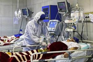 ACUM: Încă două decese confirmate în Vrancea | Bilanţul persoanelor care au murit după ce au fost infectate cu COVID-19 a ajuns la 10