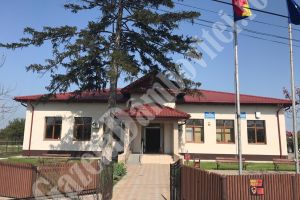 CREVEDIA: Autorităţile locale anunţă trei cazuri de Covid-19. Toate, asistente medicale la Matei Balş