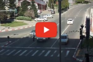 VIDEO – CERȘETORIA ÎNVINGE PANDEMIA!