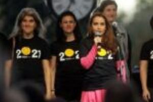 Timişoara 2021 exemplu de solidaritate pe timp de pandemie