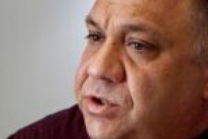 Prefectul Gâfu: Am încredere în personalul medical care a avut-o în grijă pe asistenta de la Măureni!
