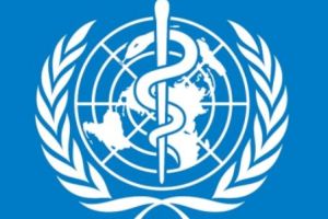 Organizatia Mondiala a Sanatatii: Africa ar putea deveni urmatorul epicentru al focarului de coronavirus