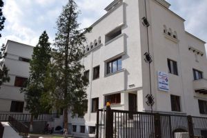 Continuă VEȘTILE BUNE: Șase noi pacienţi VINDECAȚI! Este vorba de 4 bărbaţi si 2 femei din cadru Spitalului Judeţean de Urgenţă Alba