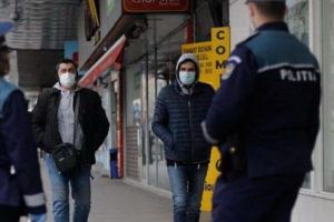 INFO. Unde se plătesc amenzile Covid-19? Răspunsul Grupului de Comunicare Strategică