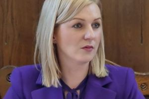 INTERVIU. Prefectul Mara Togănel, despre criza Covid-19: ”Autorităţile sunt la datorie zi de zi!”