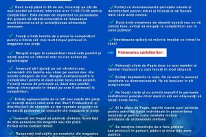 100 de pompieri, zilnic la datorie. Ce măsuri vă recomandă ISU Bistriţa-Năsăud