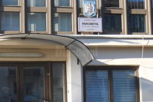 Procurorii au cerut arestarea unui neamţ care calcă în picioare legislaţia rutieră şi ...