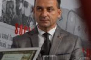 Medicii şi asistentele din Spitalul Caransebeş vor fi testaţi pentru COVID-19 imediat după Paşte