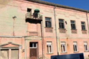 Coronavirusul nu blochează proiectele de investiţii. Ce pas important face comuna Ciudanoviţa săptămâna viitoare?