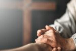 Preotul Petru Berbentia ne îndeamnă pe toţi: „Să mărturisiţi întotdeauna că Hristos adevărat a înviat!”