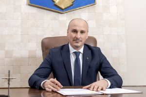 Mesajul prefectului Dumitru Ţiplea înainte de Paşte: 