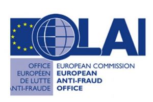Fonduri UE deturnate spre un hotel-cazinou din Cipru: Companie din Romania, depistata de OLAF intr-o frauda transfrontaliera (document)  
