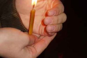 PE INTELESUL TUTUROR: Ce avem şi ce nu avem voie să facem de Paşte