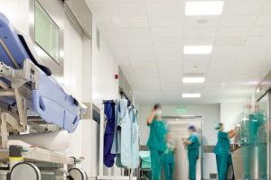 Încă un mureşean a murit din cauza noului coronavirus!