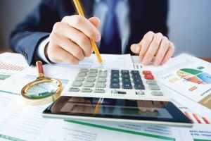 Analiză – Șomajul se va dubla în România. Scădere de şase la sută a economiei