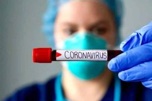 OFICIAL: 351 de cazuri noi de coronavirus. România ajunge la un total de 8.418 de infectări