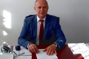 Actualizare de PUG în Șincai