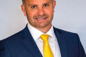 Gabriel Toncean: Comunitatea este subiectul despre care vreau să vă vorbesc, acum, în prag de sărbători