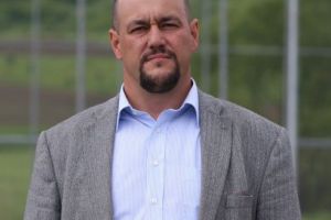 Nadeş:  Măsuri de prevenţie şi protecţie socială în preajma Sărbătorilor Pascale
