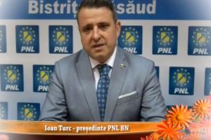 Ioan Turc: A trăi împreună este un dar. Putem fi noi înşine doar dacă suntem toţi (VIDEO)