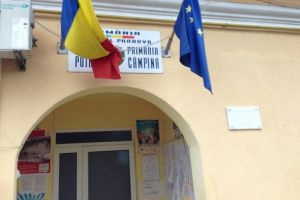 O angajată a Primăriei Poiana Câmpina este infectată cu noul coronavirus. Instituţia, închisă până pe 27 aprilie