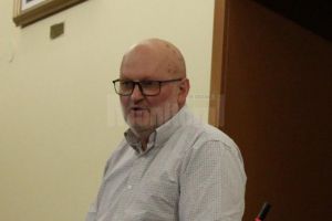 IȘJ Suceava: Cu durere şi regret în suflet pentru colegul nostru, Giorgie-Daniel Vlad