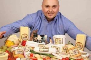 Ing. Nicu Bumb, Telemeaua de Ibăneşti: „Firma noastră nu va face concedieri. Dimpotrivă am angajat oameni!”