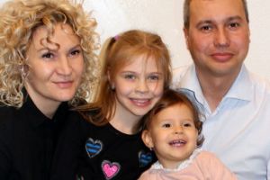 Ing. Ervin Monar, preşedinte PNL Târgu Mureş: Lumina Sărbătorilor să vă aducă bucurie!