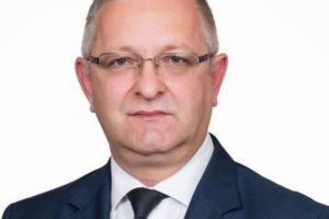 Senator Cristian Chirteş: Hristos a Înviat!