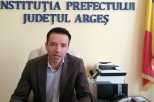 PETRECEŢI DE PAŞTE FĂRĂ „STRANIERI”