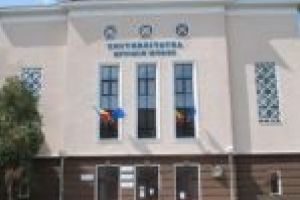 Expoziţie virtuală la Universitatea „Eftimie Murgu” Reşiţa