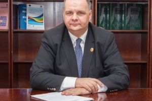 Florin Corneliu Buicu, deputat PSD: „Sfintele sărbători de Paşte să vă aducă linişte în suflet, multă bucurie, sănătate!”