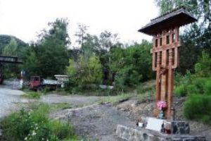 Învierea Domnului în puşcăriile comuniste: Mărturia Părintelui Justin Pârvu despre cum au sărbătorit deţinuţii Paştile în mina Baia Sprie