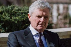DAFCOCHIM: „Sărbătorile Pascale să vă aducă linişte, lumină şi pace sufletească!”