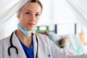 Zvonuri, temeri şi adevăruri despre cazurile de coronavirus în rândul cadrelor medicale din Caraş-Severin