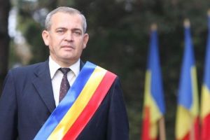 Solidaritate împotriva răspândirii Covid-19 la Cuci