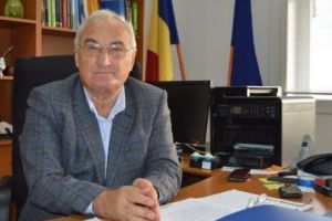 CAMERA DE COMERȚ ȘI INDUSTRIE MUREȘ – mesaj pentru mureşeni, de Sărbătorile Pascale